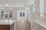 403 Stanza Drive - Photo 20