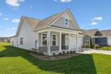 403 Stanza Drive - Photo 3