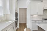 403 Stanza Drive - Photo 21