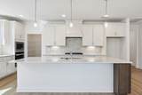 403 Stanza Drive - Photo 22