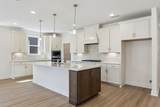 403 Stanza Drive - Photo 23
