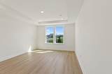 403 Stanza Drive - Photo 24