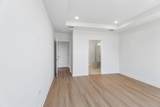 403 Stanza Drive - Photo 25