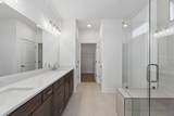 403 Stanza Drive - Photo 26