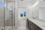 403 Stanza Drive - Photo 27