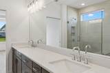 403 Stanza Drive - Photo 28