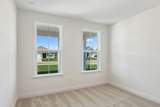 403 Stanza Drive - Photo 29