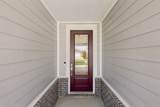 403 Stanza Drive - Photo 4