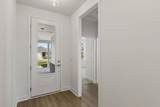 403 Stanza Drive - Photo 5