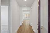 403 Stanza Drive - Photo 6