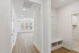 403 Stanza Drive - Photo 7