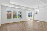 403 Stanza Drive - Photo 8