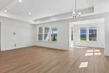 403 Stanza Drive - Photo 9