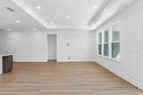 403 Stanza Drive - Photo 10