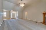 1404 Unionville Deason Rd - Photo 11