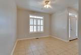 1404 Unionville Deason Rd - Photo 12