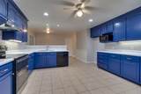 1404 Unionville Deason Rd - Photo 13