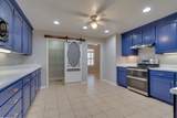 1404 Unionville Deason Rd - Photo 14