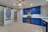 1404 Unionville Deason Rd - Photo 15