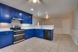 1404 Unionville Deason Rd - Photo 16