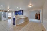 1404 Unionville Deason Rd - Photo 17
