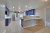 1404 Unionville Deason Rd - Photo 18