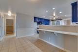1404 Unionville Deason Rd - Photo 19