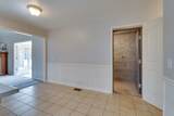 1404 Unionville Deason Rd - Photo 20