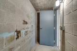 1404 Unionville Deason Rd - Photo 21