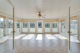 1404 Unionville Deason Rd - Photo 22