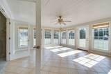 1404 Unionville Deason Rd - Photo 23
