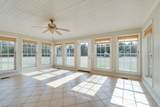 1404 Unionville Deason Rd - Photo 24