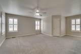 1404 Unionville Deason Rd - Photo 25