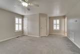 1404 Unionville Deason Rd - Photo 26