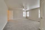 1404 Unionville Deason Rd - Photo 27