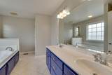 1404 Unionville Deason Rd - Photo 28