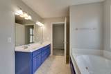 1404 Unionville Deason Rd - Photo 29