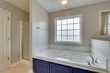 1404 Unionville Deason Rd - Photo 30