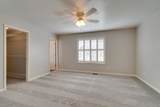 1404 Unionville Deason Rd - Photo 31