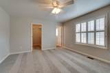 1404 Unionville Deason Rd - Photo 32
