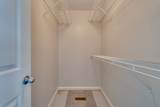 1404 Unionville Deason Rd - Photo 33