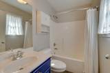 1404 Unionville Deason Rd - Photo 34