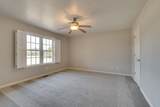 1404 Unionville Deason Rd - Photo 35