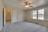 1404 Unionville Deason Rd - Photo 36