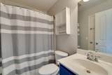1404 Unionville Deason Rd - Photo 37