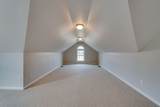 1404 Unionville Deason Rd - Photo 38