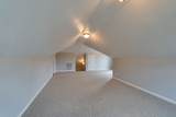 1404 Unionville Deason Rd - Photo 39