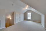 1404 Unionville Deason Rd - Photo 40
