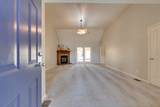 1404 Unionville Deason Rd - Photo 5