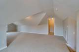 1404 Unionville Deason Rd - Photo 41